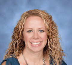 D7 Schools superintendent responds to protests held outside of her office, accusing her of racism