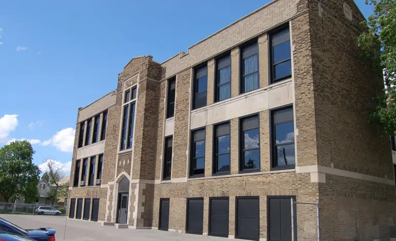 Hamtramck public schools responds to retaliation lawsuit by former vice principal