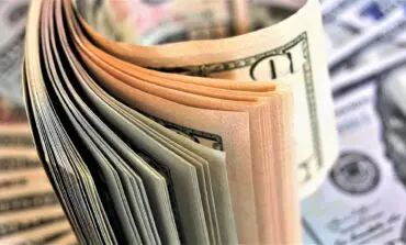 Dearborn man who filed for $9.8 million tax refund headed to court