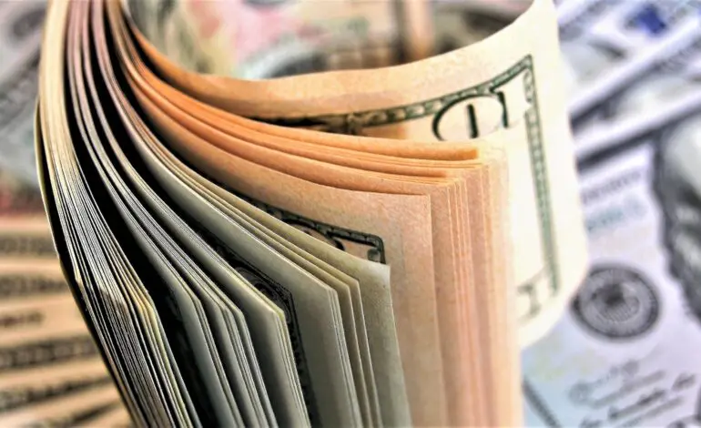 Dearborn man who filed for $9.8 million tax refund headed to court