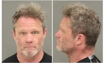 Former Wayne councilman charged with accomplice for false report of a felony