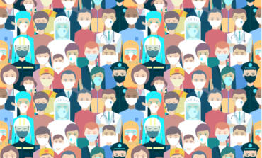 Governor Whitmer announces free college tuition for essential workers