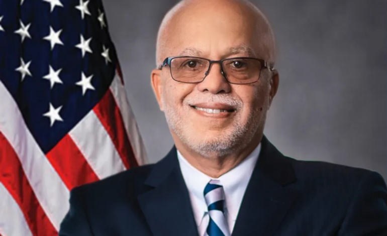 Wayne County announces emergency rental assistance program