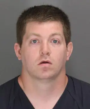 35-year-old Pontiac man arrested after Dearborn Police locate a missing 12-year-old Allen Park girl