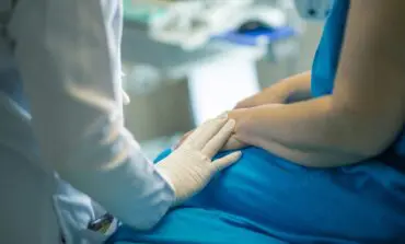 Michigan health insurers agree to no out-of-pocket costs for COVID-19 testing, treatment through 2020