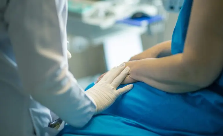 Michigan health insurers agree to no out-of-pocket costs for COVID-19 testing, treatment through 2020