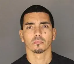 Dearborn police arrest Detroit man after an alleged road rage shooting