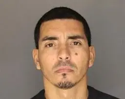 Dearborn police arrest Detroit man after an alleged road rage shooting