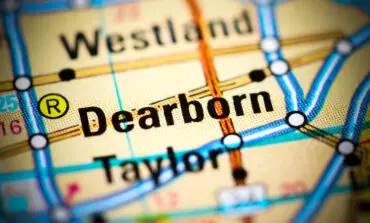 Redistricting: Latest draft State House maps "dilute" Arab vote, but community represented in State Senate and Congress