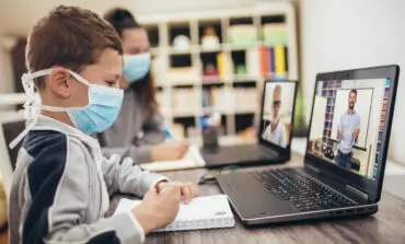 Grants available for Michigan teachers, support staff, for additional time and costs during COVID closures