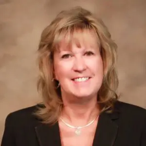 Denise Malinowski Maxwell