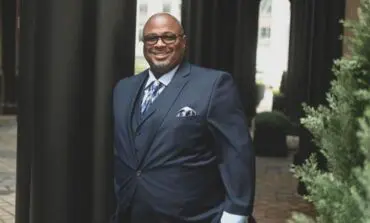 Dearborn Heights school board member responds to rumors about his past 