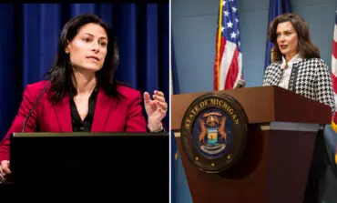 AG Nessel, Feds charge 13 people in plot to kidnap Gov. Whitmer, commit domestic terrorism