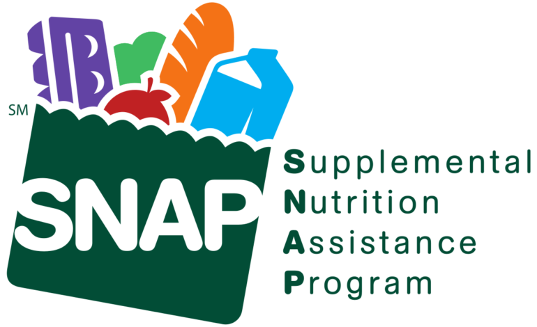 Whitmer expands food assistance to low income college students