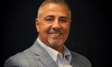 Toledo paper reveals juvenile criminal record of Tony Dia, City Council candidate and slain police officer's father