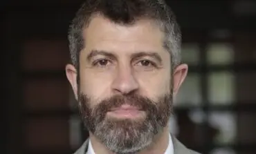 The clear choice for Muslim voters in November