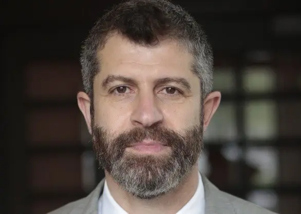 The clear choice for Muslim voters in November