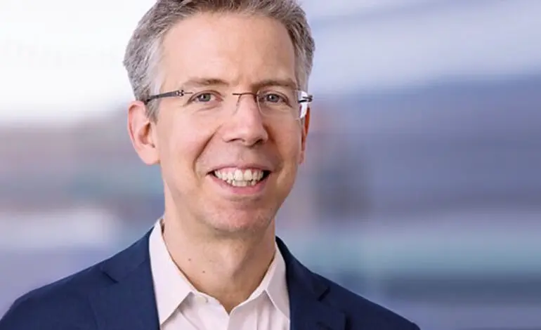 MDHHS issues emergency order to allow indoor visitation at residential care facilities