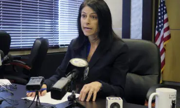 AG Nessel sues Trump administration for neglecting to update national energy efficiency standards