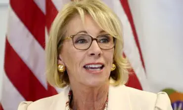 Permanent Injunction granted in lawsuit over CARES Act funding for schools