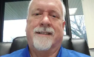 Dearborn Heights welcomes new comptroller