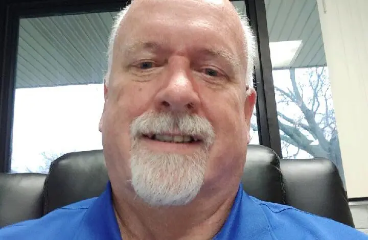 Dearborn Heights welcomes new comptroller