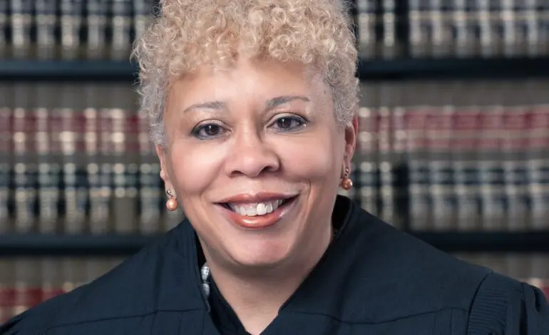 Michigan Judge denies Trump campaign's requests in election lawsuit, issues opinion