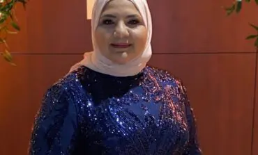 With appointment of Danielle Elzayat, Arab Americans gain majority on Crestwood School Board