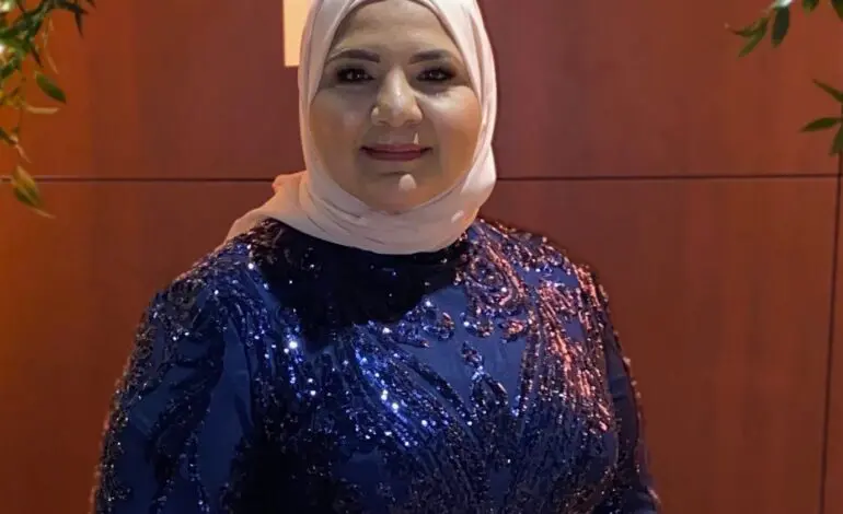 With appointment of Danielle Elzayat, Arab Americans gain majority on Crestwood School Board