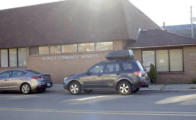 Hamtramck Public Schools purchases new property to expand services