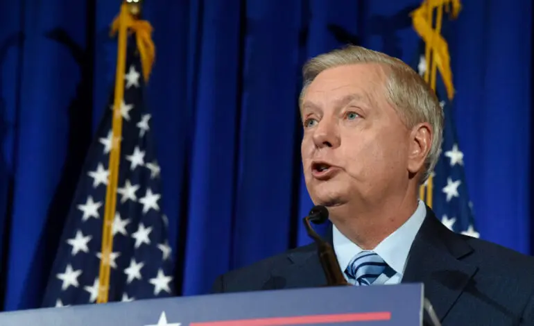 Republicans urge Trump to allow Biden access to briefings as U.S. election challenges sputter