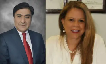 Local doctors accused of faking diagnoses to help immigrants obtain citizenship