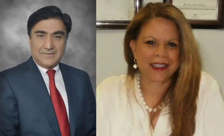 Local doctors accused of faking diagnoses to help immigrants obtain citizenship