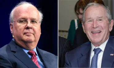 While Trump refuses to concede, prominent Republicans acknowledge his election defeat