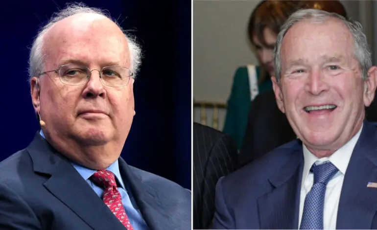 While Trump refuses to concede, prominent Republicans acknowledge his election defeat