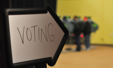 Status quo in Wayne County and State Reps races, newcomers to universities' boards