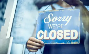 Michigan restaurant association sues health department 