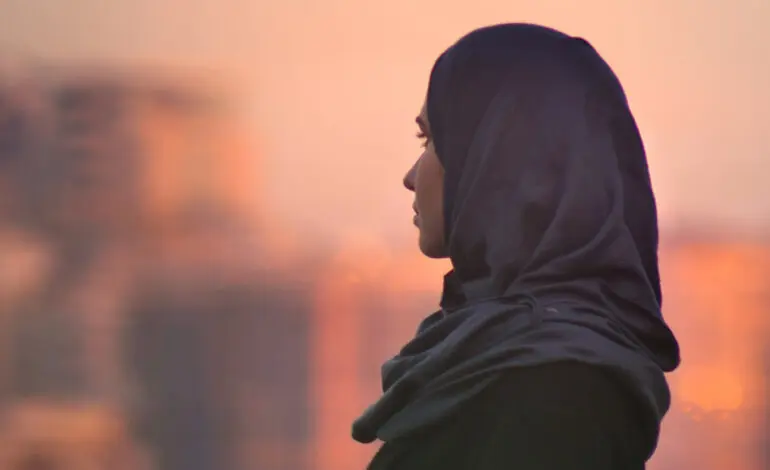 Lawsuit filed against Michigan prisons for violating Muslim religious liberties