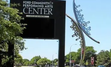 Dearborn announces partial reopening of the Ford Community and Performing Arts Center