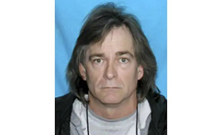 Police: Nashville blast suspect died in explosion, motives still unknown