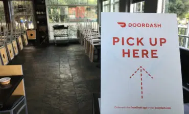 Michigan's "three-week pause" extended by 12 days