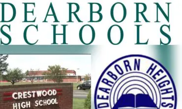 Local schools provide plans for the second half of the school year