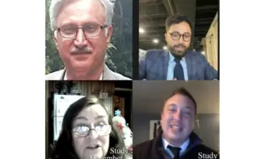 Dearborn Heights City Council fails to appoint new member