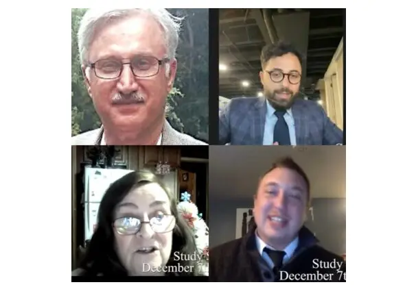 Dearborn Heights City Council remains at a stalemate in appointing a new member