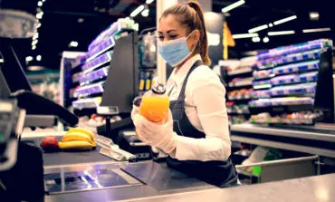 Only two weeks left to apply for tuition-free college