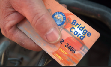 State approves food stamps use at restaurants for those eligible