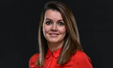 Dearborn Council President Susan Dabaja announces candidacy for mayor