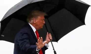 Trump, supporters appeal to Supreme Court, as time runs out on efforts to overturn election