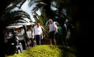 Trump signs COVID-19 stimulus bill, House attempts to increase payments