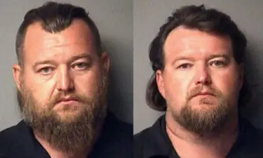 Court cases continue with scheduled hearings for would-be Whitmer kidnappers